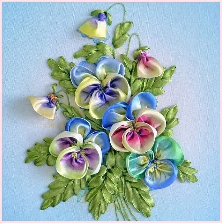 Handmade Club | ���� ��������.�x������������������������ - 4