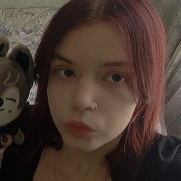 �����, �����, 20 ���