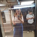 ���� �������, ������, 42 ���� - ��������� 18 ���� 2023 � ������ ���� ����������