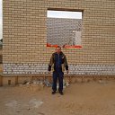 ���� �������, �������, 52 ���� - ��������� 31 ��� 2023