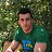  Essam, , 40  -  3  2023