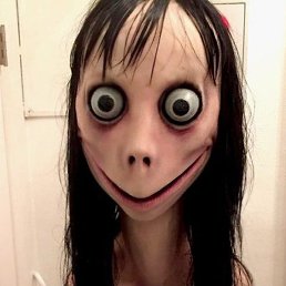 ����, ����������, 29 ���