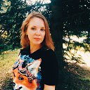 ���� Annette, �����-���������, 93 ���� - ��������� 13 ���� 2023 � ������ ���� ����������