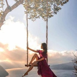 ������, ������, 49 ���