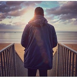 Alex, ������, 47 ���