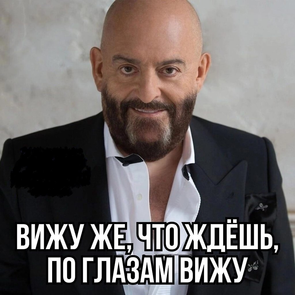 ,   ,   . 
