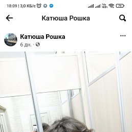 ���� ������., �����-��������, 50 ��� - ��������� 11 ���� 2023