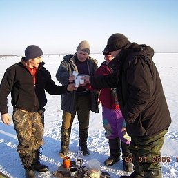 ������, �������, 53 ����