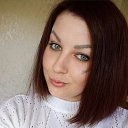 ���� ��������, ��������, 38 ��� - ��������� 27 ��� 2023 � ������ ���� ����������