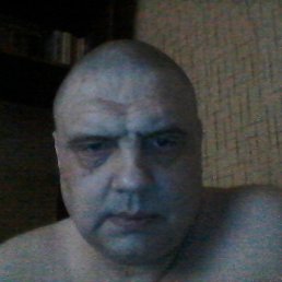 Sergius, 41, 