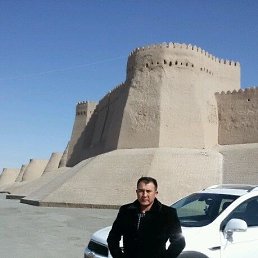 ���� ����, �������, 45 ��� - ��������� 13 ������� 2023