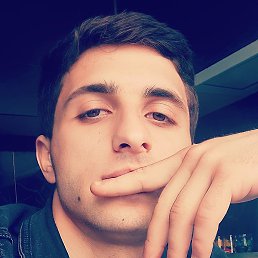 Artur, ������, 23 ����