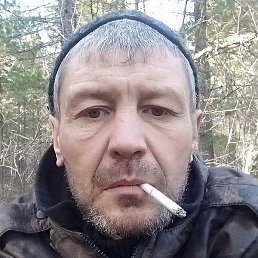 ��������, ��������, 47 ���