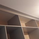 ���� ���, ������, 45 ��� - ��������� 3 ��� 2023 � ������ ������ ��������