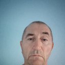 ���� �������, ������, 67 ��� - ��������� 28 ��� 2023