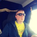 ���� Masik, �������, 45 ��� - ��������� 8 ����� 2023 � ������ ���� ����������