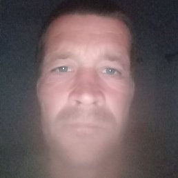 ������, ������, 46 ���