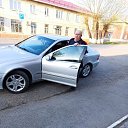 ���� ��������, ����, 59 ��� - ��������� 10 ��� 2023 � ������ ������