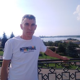 ���� ������, ����� - ��������� 18 ����� 2023