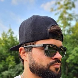 ���������, �������, 39 ���