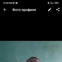 , , 37 