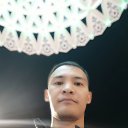 ���� �����, ���������, 34 ���� - ��������� 26 ������� 2023 � ������ ���� ����������