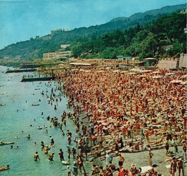   1970-.        (  ... - 7
