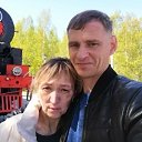 ���� �������, ���, 42 ���� - ��������� 5 �������� 2023 � ������ ���� ����������