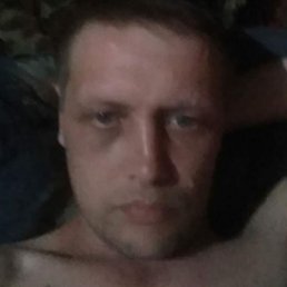 ������, ���������, 46 ���