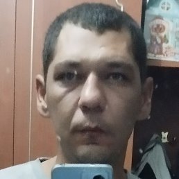 ������, �����, 31 ���