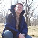 ���� Urmmi, ������, 51 ��� - ��������� 3 ��� 2023