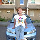 ���� ��������, ������, 62 ���� - ��������� 2 ���� 2023 � ������ ���� ����������