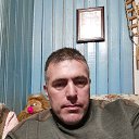  , , 48  -  14  2023    