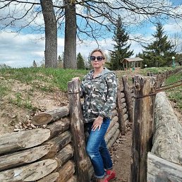 ���� ������, �����, 43 ���� - ��������� 10 �������� 2023