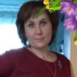 �����, �������, 42 ����