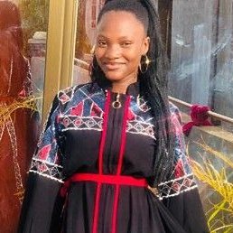 Fatima, �����������, 25 ���