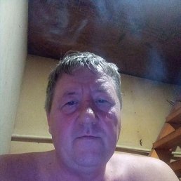 ���������, �����-���������, 27 ���