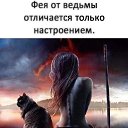 ���� ������, �������, 49 ��� - ��������� 8 ���� 2023 � ������ ���� ����������