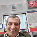 ���� ����, ����, 58 ��� - ��������� 2 ������� 2023