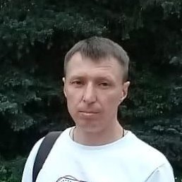 , , 48 