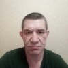 ���� Ivan, ������, 51 ��� - ��������� 1 ���� 2023 � ������ ���� ����������