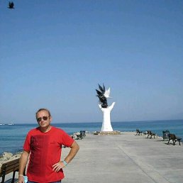 Andrey, ������, 48 ���