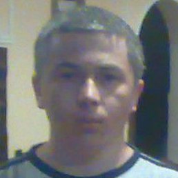 �������, ������, 41 ���