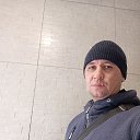 ���� �����, ������, 35 ��� - ��������� 25 �������� 2023 � ������ ���� ����������