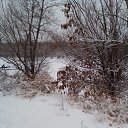 ���� �������, ���������, 35 ��� - ��������� 16 ����� 2023 � ������ ���� ����������
