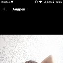 ���� �a��, ������, 39 ��� - ��������� 26 ����� 2023 � ������ ���� ����������