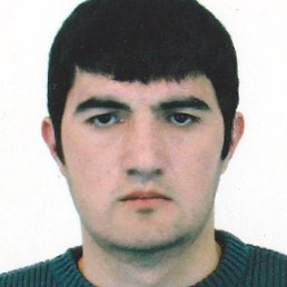 Jigit, ������������, 45 ���