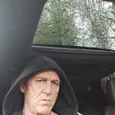 ���� ���, �����, 57 ��� - ��������� 9 ��� 2023