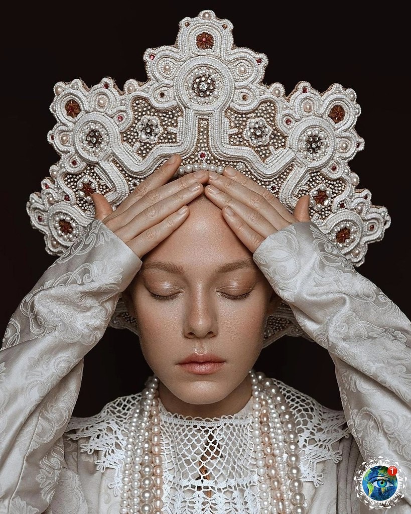 a ceoc pcc a aee cocae ooo 133,5  eoe,  poa o  70 ...