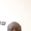 ���� Boy, ������, 45 ��� - ��������� 30 ������� 2023 � ������ ���� ����������
